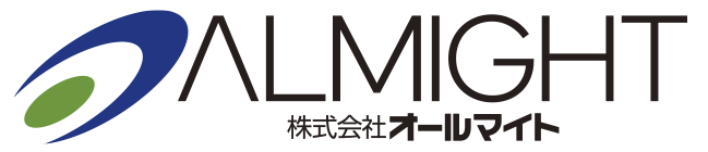株式会社オールマイト