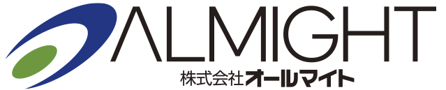 株式会社オールマイト